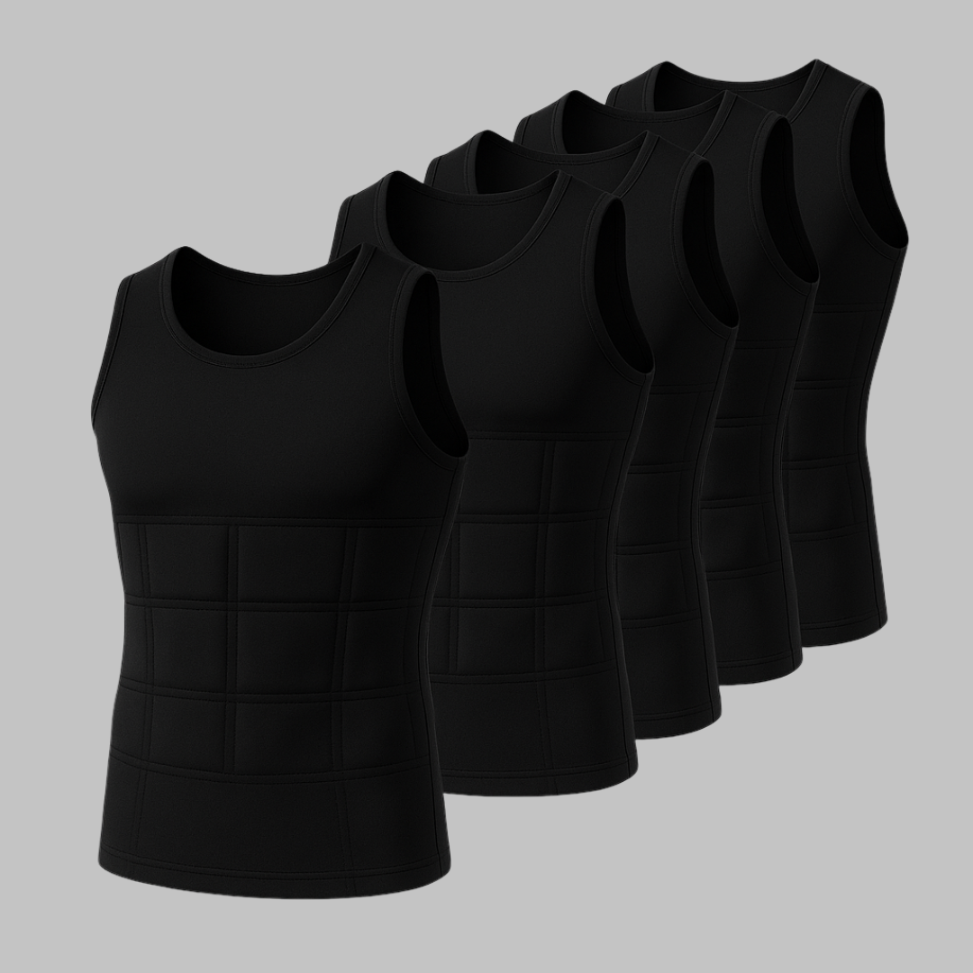 spartivo 5er Pack