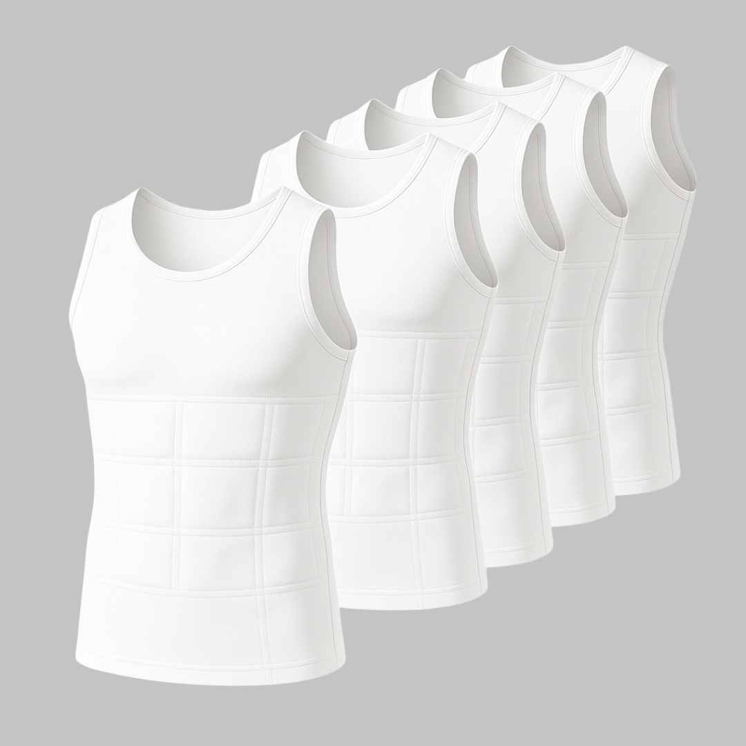 spartivo 5er Pack