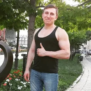 Alexander S.